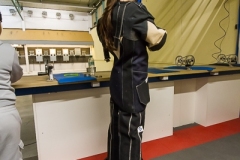 ecole-de-tir-2026-123-sur-231