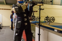 ecole-de-tir-2026-124-sur-231