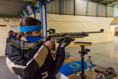ecole-de-tir-2026-125-sur-231