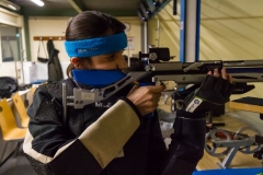 ecole-de-tir-2026-126-sur-231