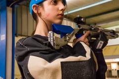 ecole-de-tir-2026-127-sur-231