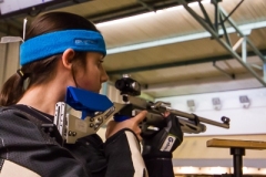 ecole-de-tir-2026-128-sur-231