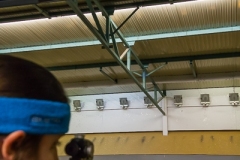 ecole-de-tir-2026-129-sur-231