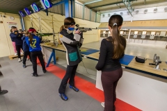 ecole-de-tir-2026-13-sur-231