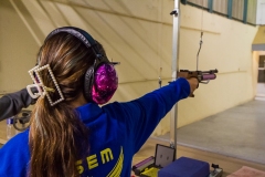 ecole-de-tir-2026-130-sur-231