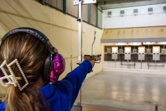 ecole-de-tir-2026-131-sur-231