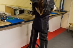 ecole-de-tir-2026-132-sur-231