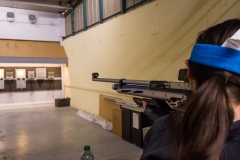 ecole-de-tir-2026-133-sur-231