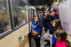 ecole-de-tir-2026-134-sur-231