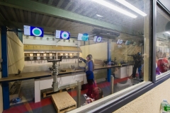 ecole-de-tir-2026-135-sur-231