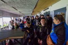 ecole-de-tir-2026-136-sur-231