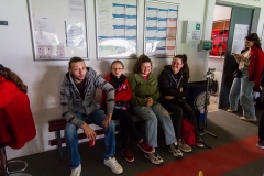 ecole-de-tir-2026-137-sur-231