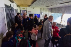 ecole-de-tir-2026-138-sur-231