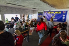 ecole-de-tir-2026-139-sur-231