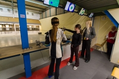 ecole-de-tir-2026-14-sur-231