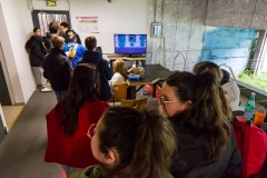 ecole-de-tir-2026-140-sur-231