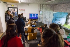 ecole-de-tir-2026-141-sur-231