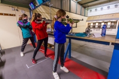 ecole-de-tir-2026-142-sur-231