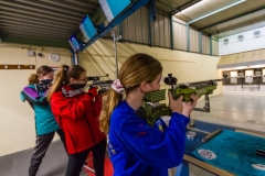 ecole-de-tir-2026-143-sur-231