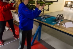 ecole-de-tir-2026-144-sur-231