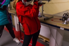 ecole-de-tir-2026-145-sur-231