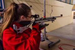 ecole-de-tir-2026-146-sur-231