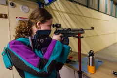 ecole-de-tir-2026-148-sur-231