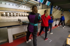 ecole-de-tir-2026-149-sur-231