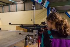 ecole-de-tir-2026-150-sur-231