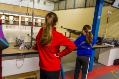 ecole-de-tir-2026-151-sur-231