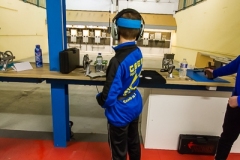 ecole-de-tir-2026-152-sur-231