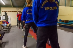 ecole-de-tir-2026-154-sur-231