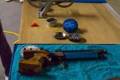 ecole-de-tir-2026-155-sur-231