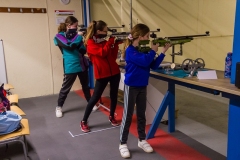 ecole-de-tir-2026-156-sur-231