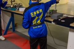 ecole-de-tir-2026-157-sur-231