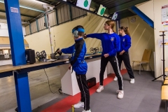 ecole-de-tir-2026-159-sur-231