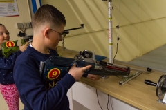 ecole-de-tir-2026-16-sur-231