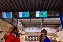 ecole-de-tir-2026-161-sur-231