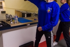 ecole-de-tir-2026-162-sur-231