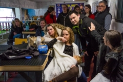 ecole-de-tir-2026-164-sur-231