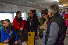 ecole-de-tir-2026-165-sur-231