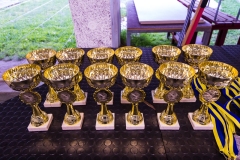 ecole-de-tir-2026-168-sur-231