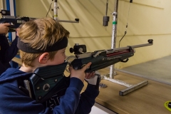 ecole-de-tir-2026-17-sur-231