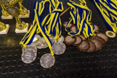 ecole-de-tir-2026-170-sur-231