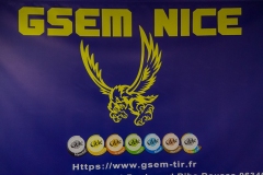 ecole-de-tir-2026-172-sur-231