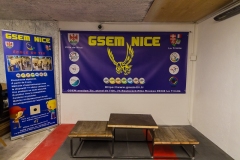 ecole-de-tir-2026-173-sur-231