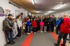 ecole-de-tir-2026-174-sur-231