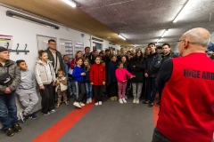 ecole-de-tir-2026-175-sur-231