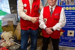 ecole-de-tir-2026-176-sur-231