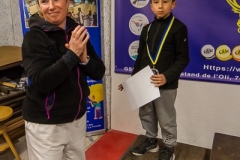 ecole-de-tir-2026-177-sur-231